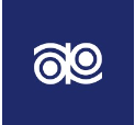 Laboratory & Allied Ltd. logo